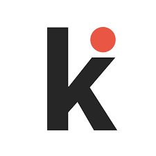 Favicon of Knock