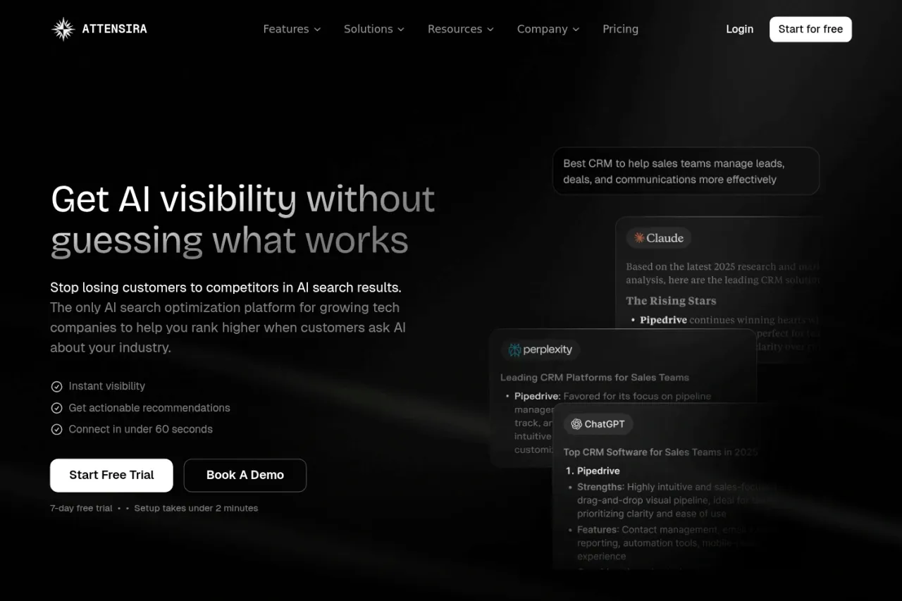 Preview of Attensira