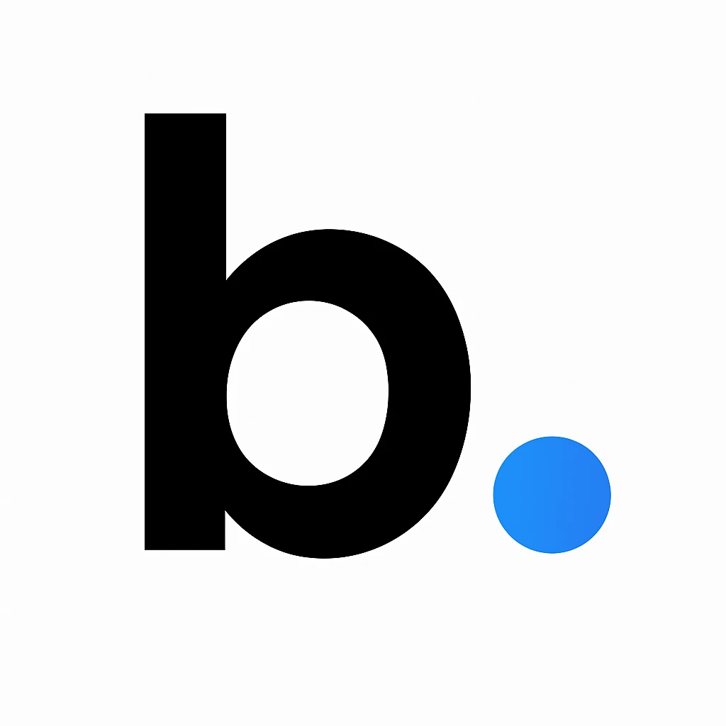 Favicon of Beautiful AI