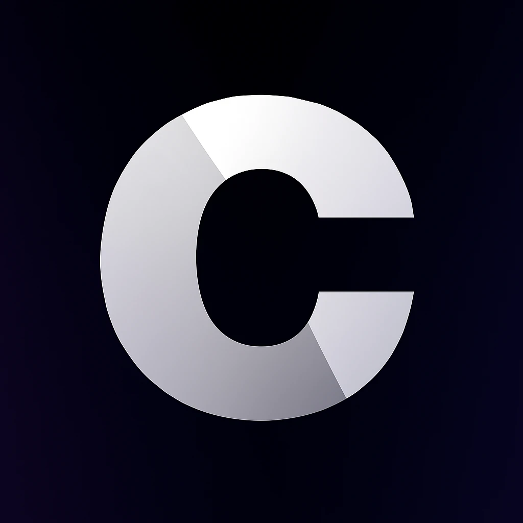 Favicon of Chatbase