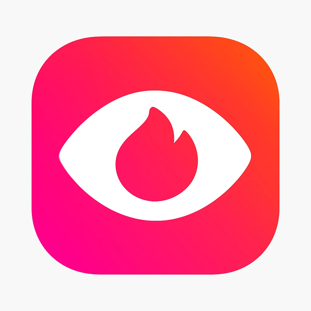 Favicon of Cheateye