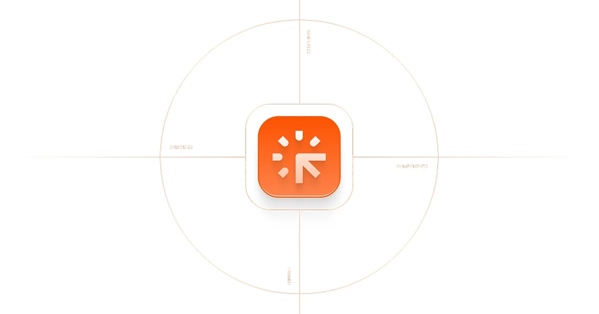 Preview of clicks.supply
