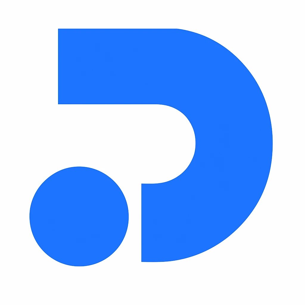 Favicon of Decktopus