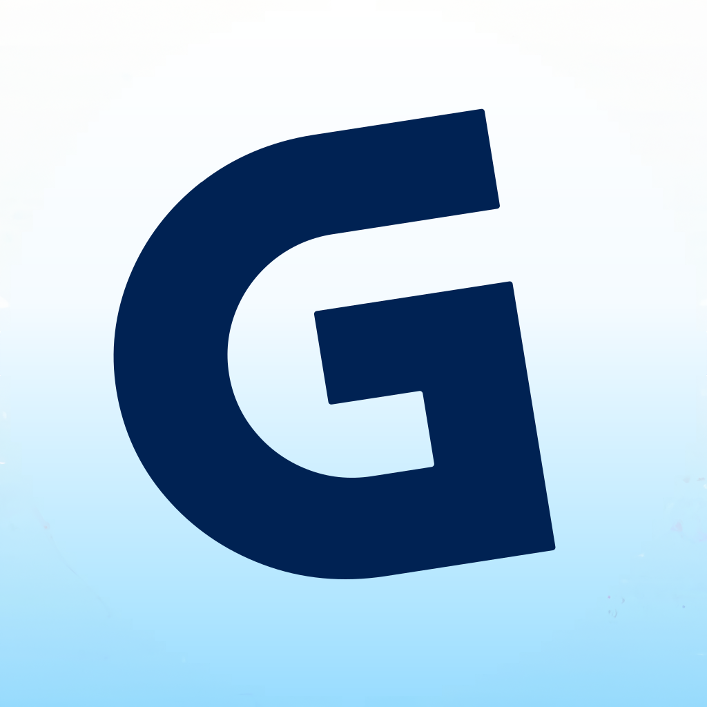Favicon of Gamma