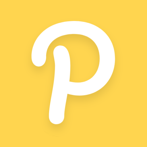 Favicon of GenPPT