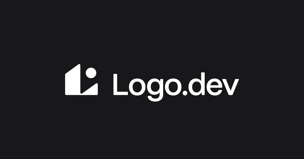 Preview of Logo.dev