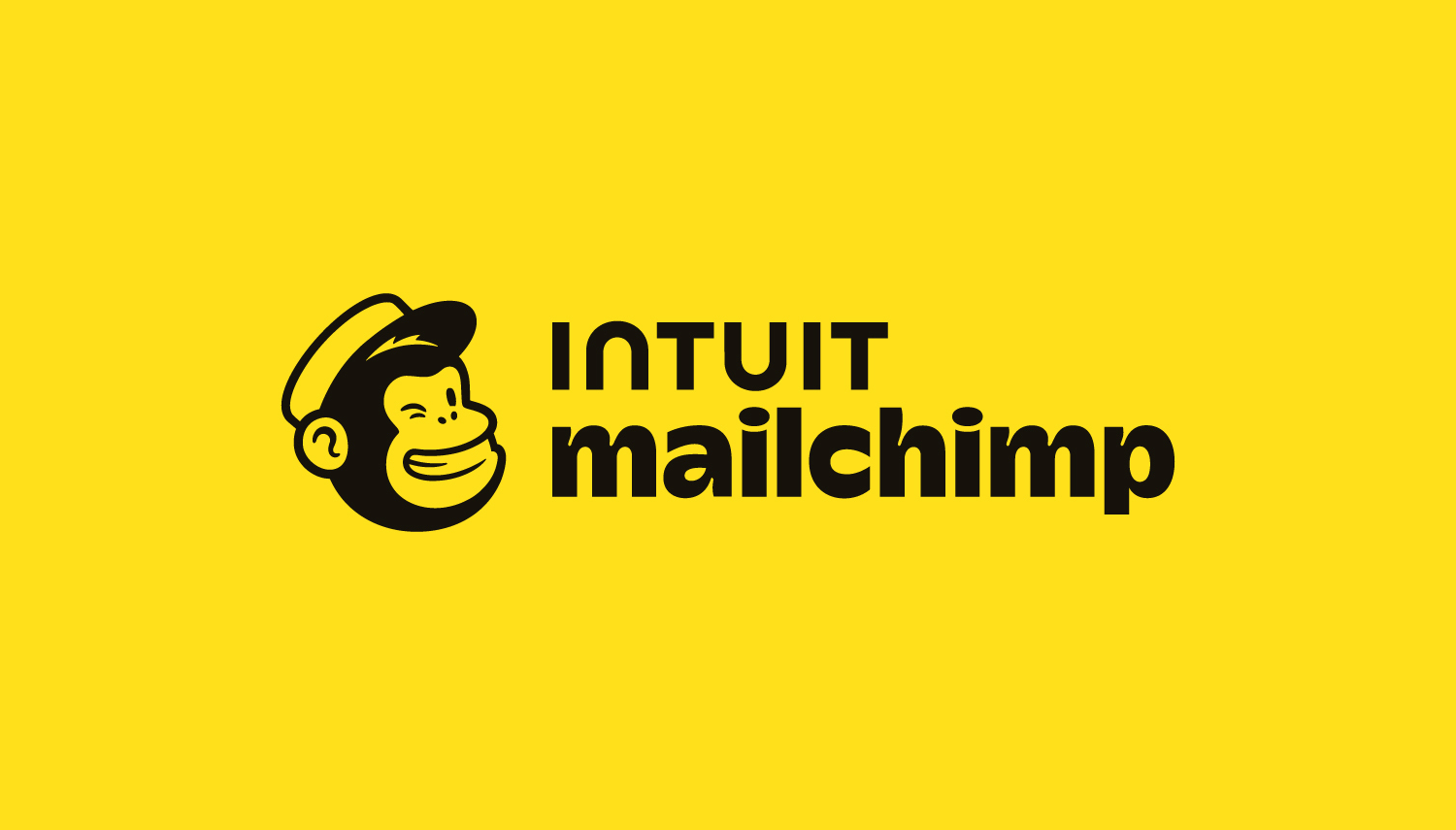 Preview of Mailchimp