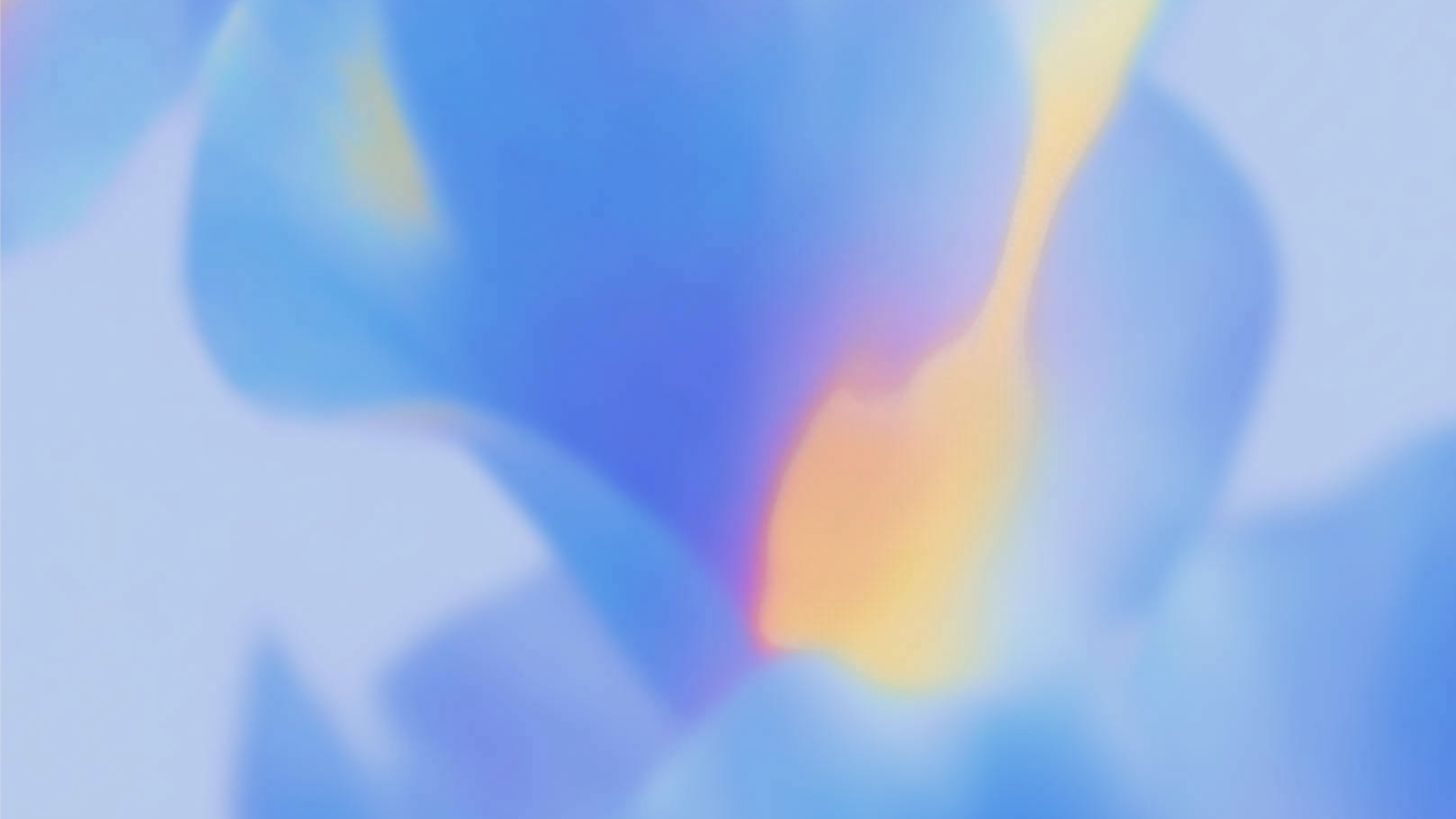 Preview of OpenAI API