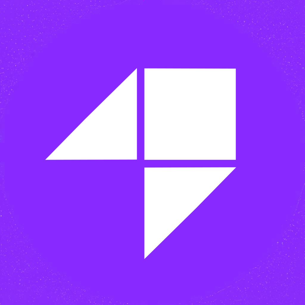 Favicon of Outrank