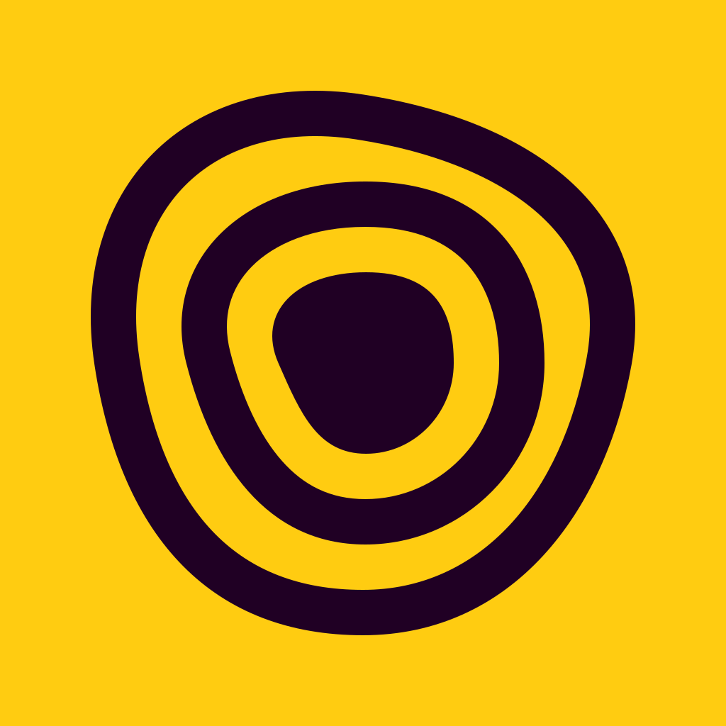 Favicon of Outseta