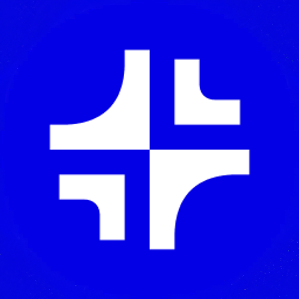 Favicon of Plus AI