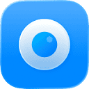 ProcessSpy