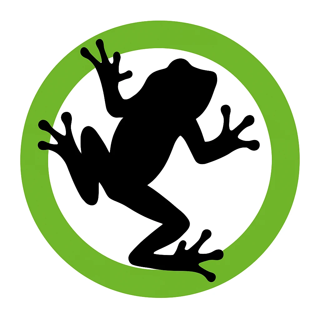 Favicon of Screaming Frog SEO Spider
