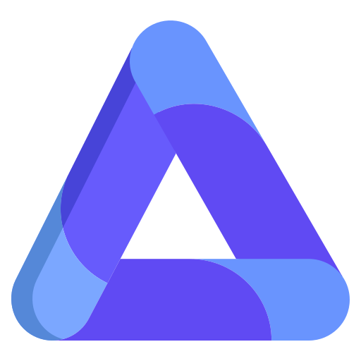 Favicon of Screen Charm