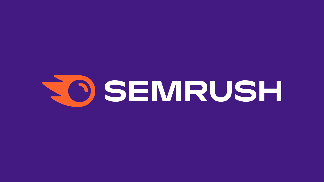 Preview of SEMrush