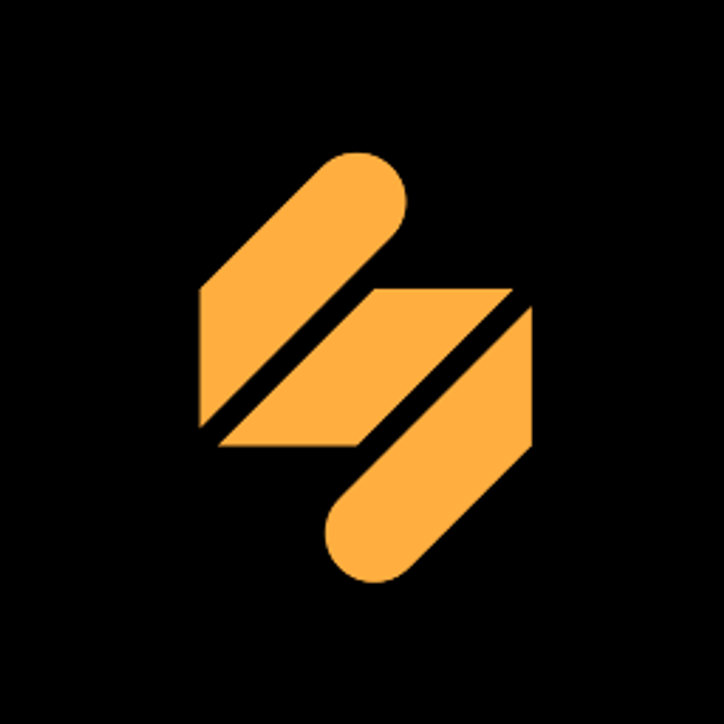 Favicon of Simplified AI