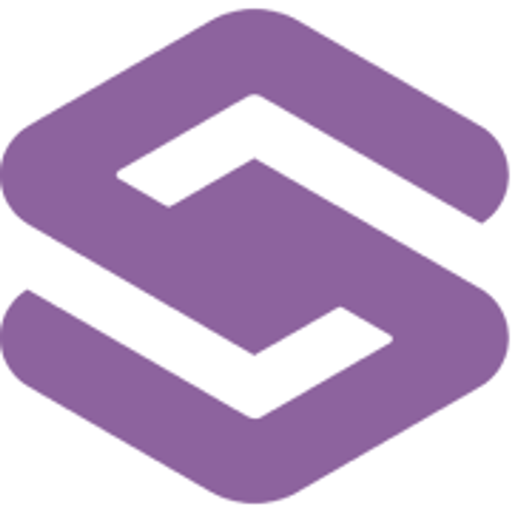 Favicon of SlidesGO