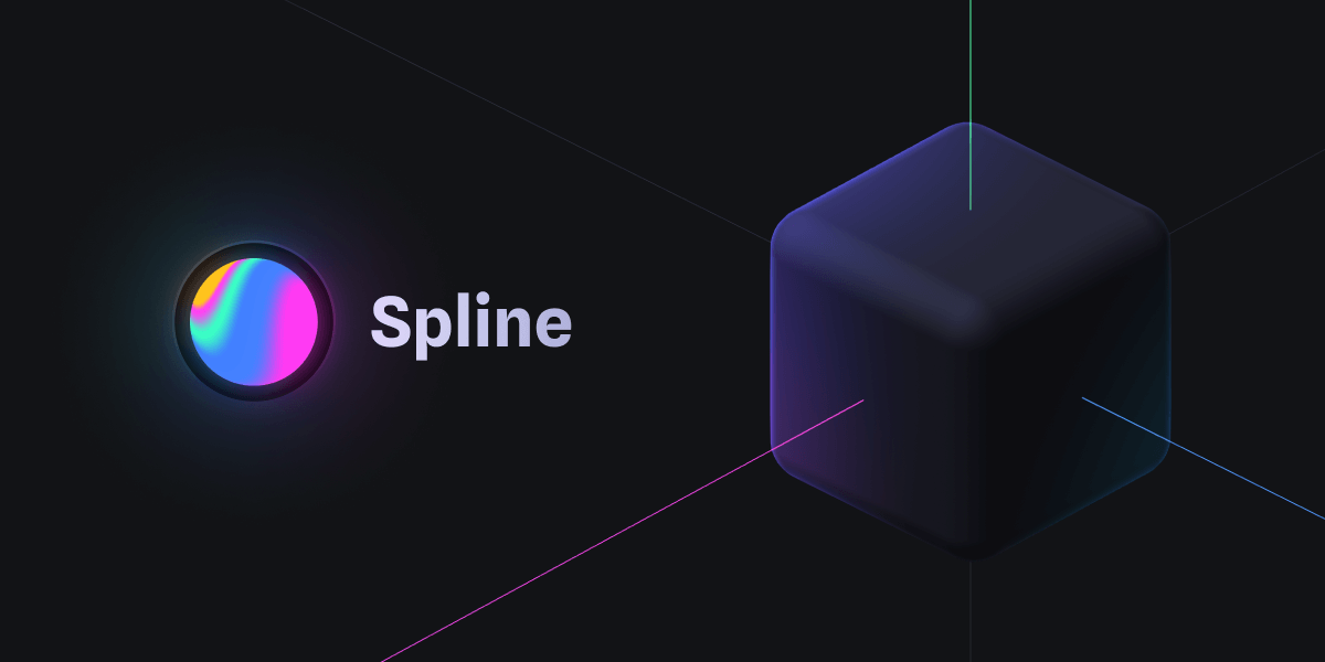 Preview of Spline