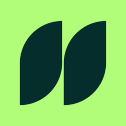 Favicon of Tolt