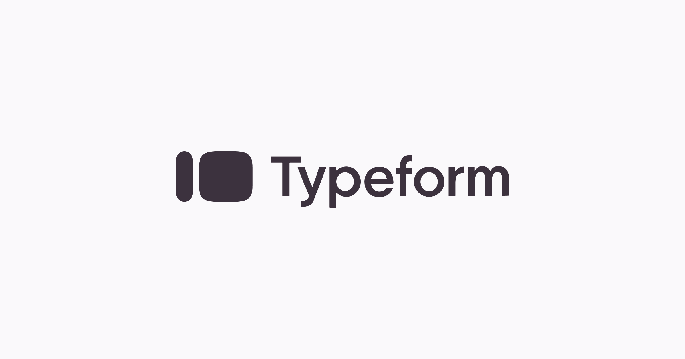 Preview of Typeform