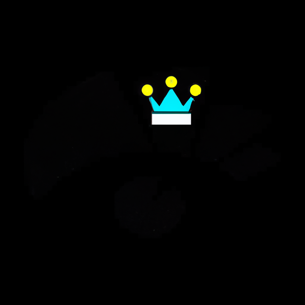Favicon of Visme