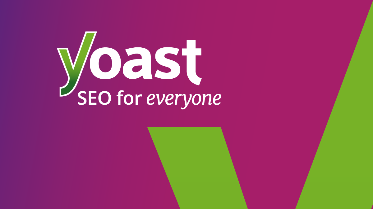 Preview of Yoast SEO